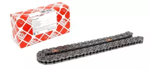 Ланцюг приводу ГРМ